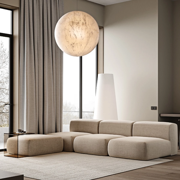 custom-website-design-1